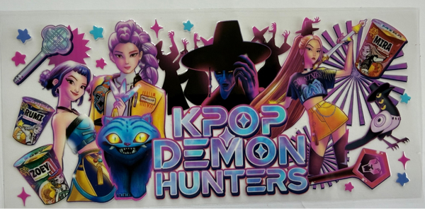 Kpop 2