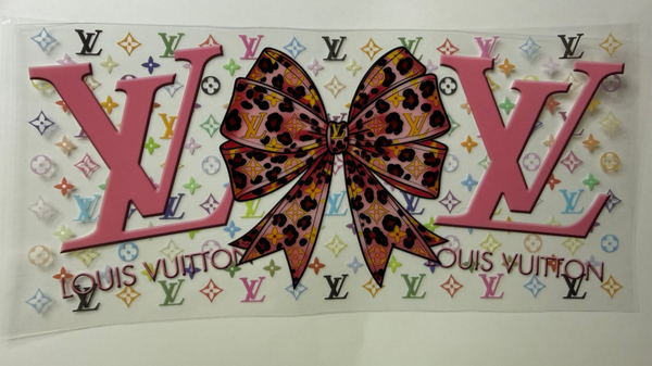 Multicolor LV