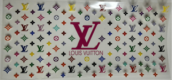 LV