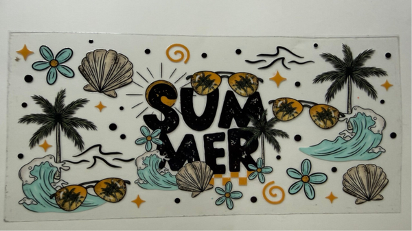 Summer