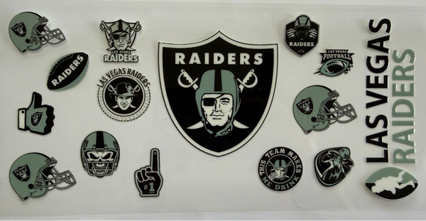 Las Vegas Raiders