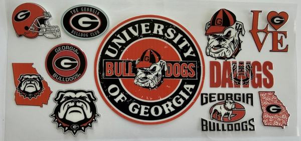 Georgia