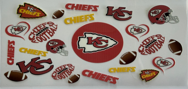 Kansas City Chiefs