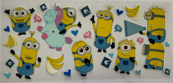 Minion