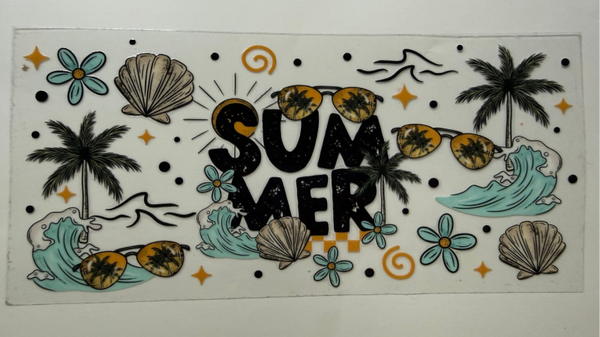 Summer