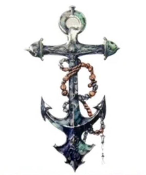 Anchor