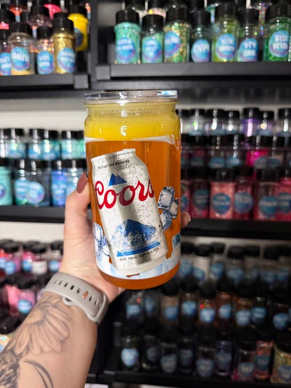 Coors