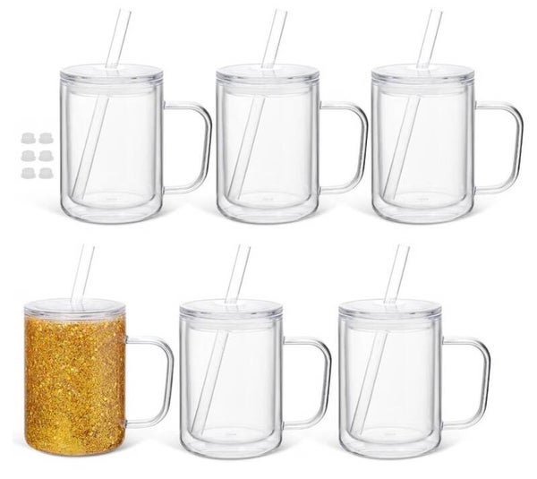 15oz Mug
