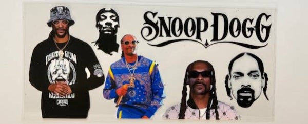Snoop