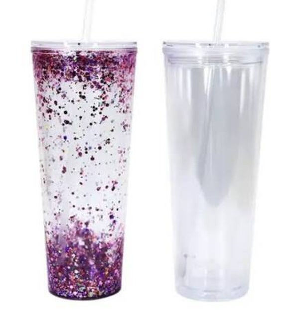 24oz Tumbler