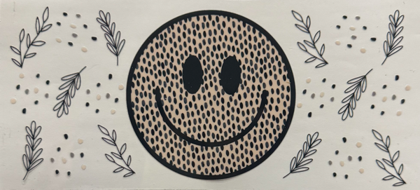 Big Smiley