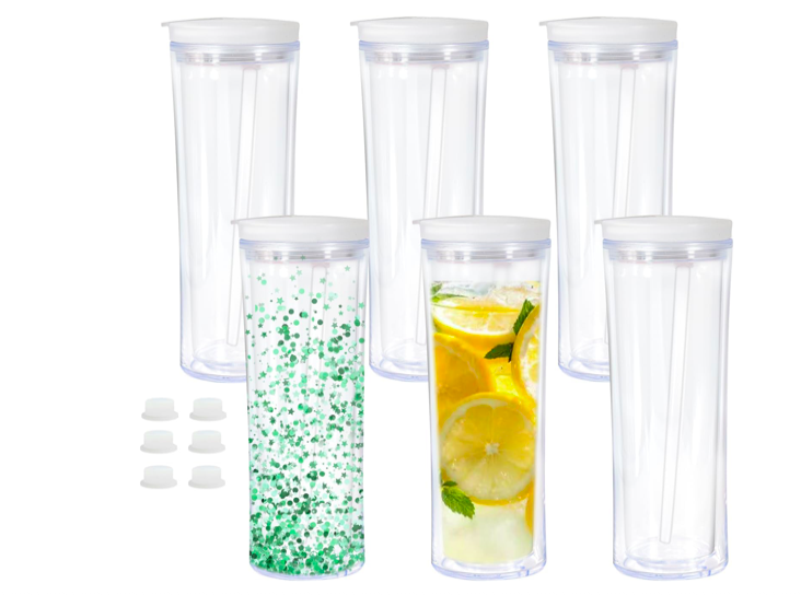 25oz Tumbler