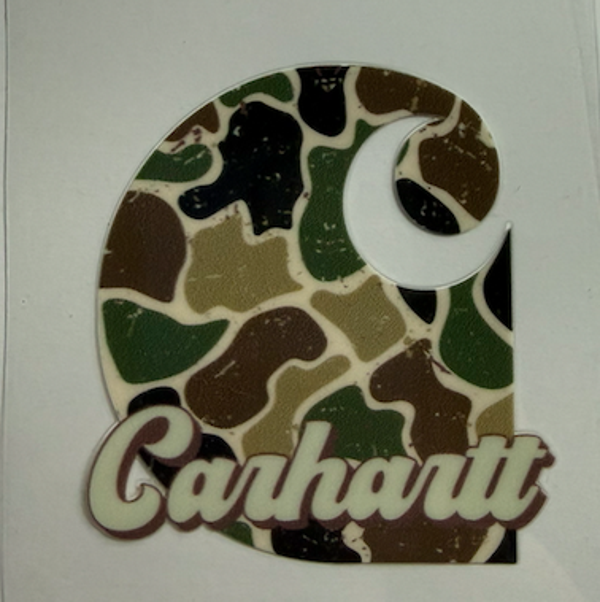 Carhartt