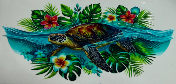 Turtle