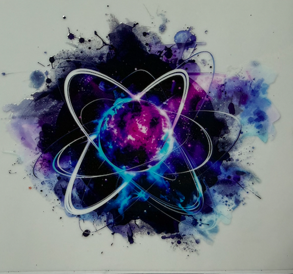 Atom
