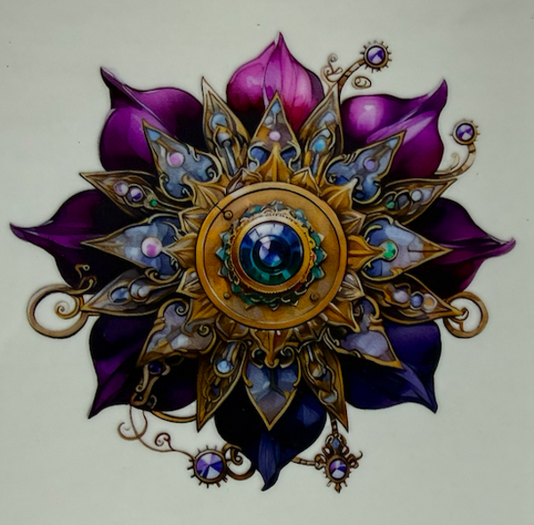 Mandala