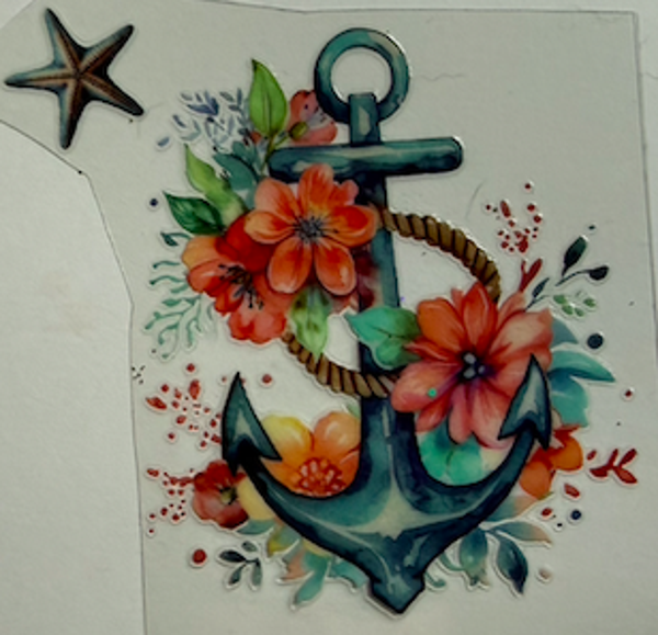 Anchor