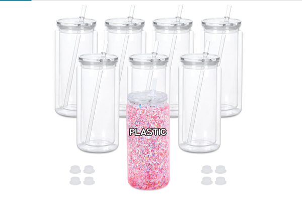 20oz Tumbler