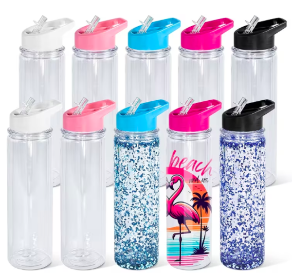17oz Spill Proof Lid
