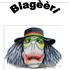 Blagèèri