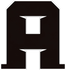 Ace concrete Inc