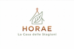 Horae. Studio polispecialistico