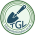 tidygardenlondon.co.uk