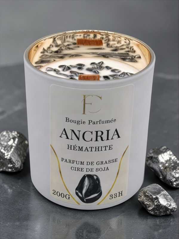 Ancria