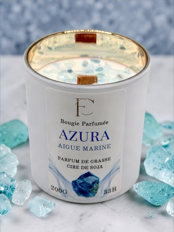 Azura