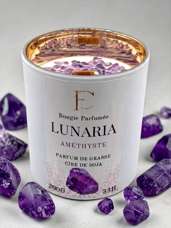 LUNARIA