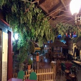 restaurant_.jpg