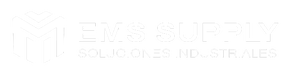 EMSSUPPLY