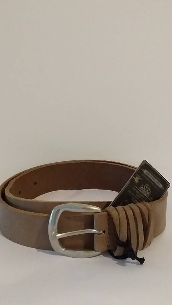 ceinture petrol