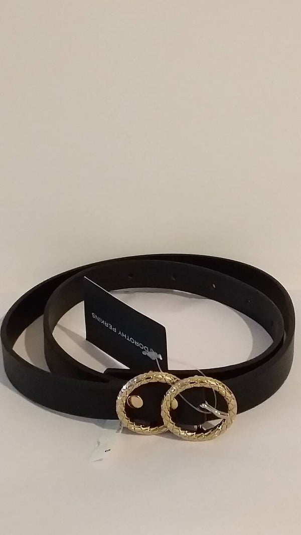 ceinture Dorothy perkins