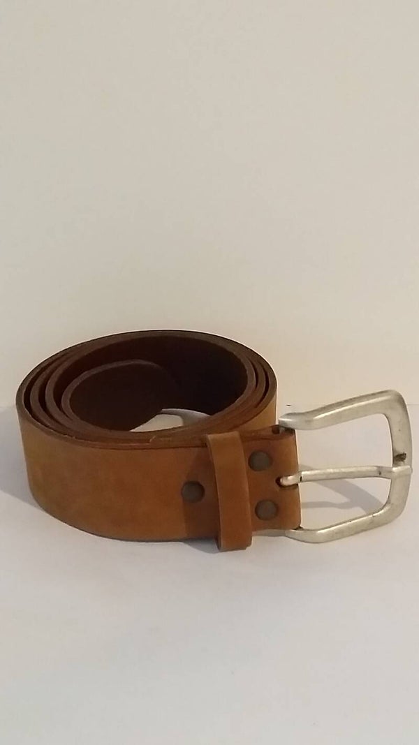 ceinture john devin