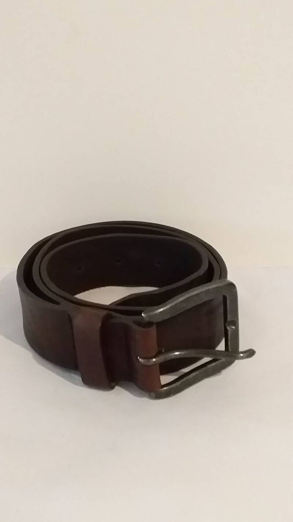ceinture jack&jones
