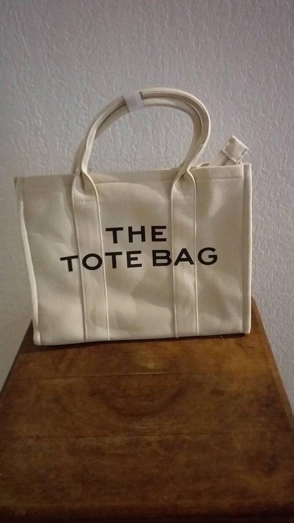 sac à main tendance