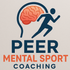 PeerMentalSportCoaching