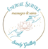 Energie Subtile