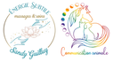 Energie Subtile