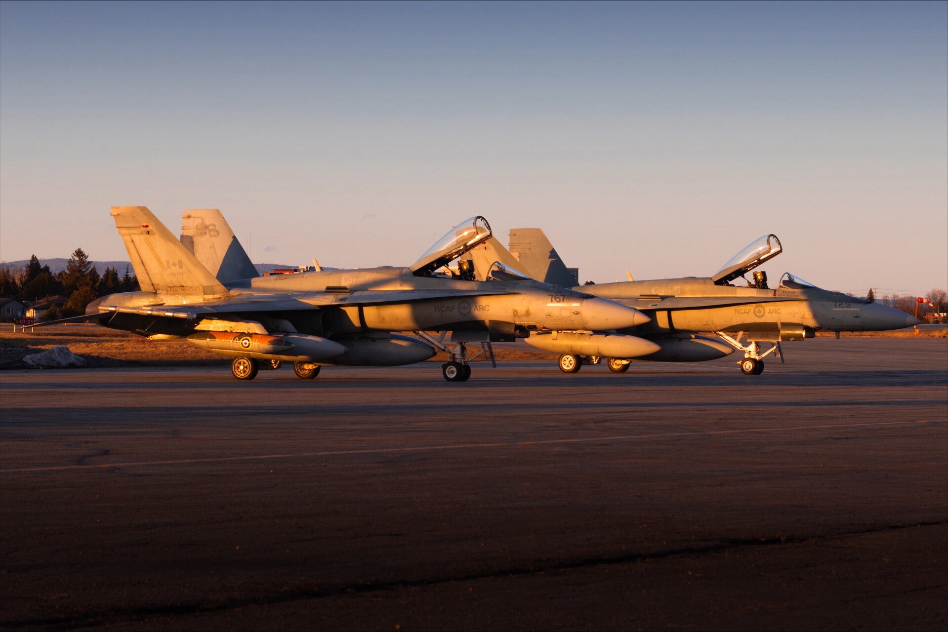 Golden Legacy Hornets