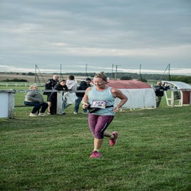 693b1e36-3f5f-49f4-aabc-ae761ec88185-standard.jpg