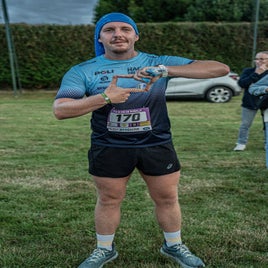 8576e049-d3a3-4c02-93ca-f1769968f7d8-standard.jpg