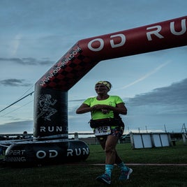 9918c876-16d4-4c05-8f6e-3e218c06993a-standard.jpg