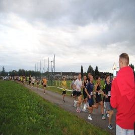dsc_0008-standard.jpg