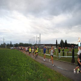 dsc_0009-standard.jpg