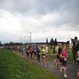dsc_0013-standard.jpg