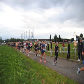 dsc_0014-standard.jpg