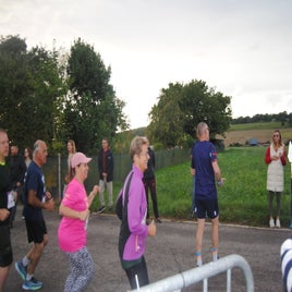 dsc_0020-standard.jpg