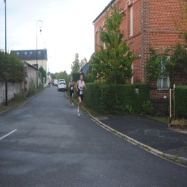 dsc_0022-standard.jpg